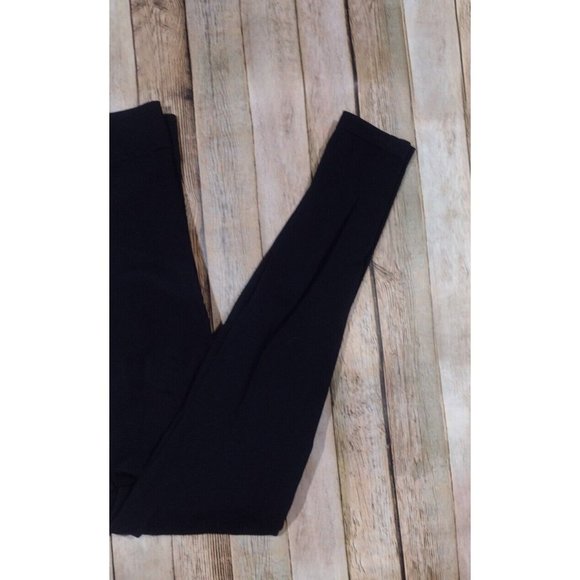 BLANQI Maternity Belly Support Leggings - Picture 9 of 9